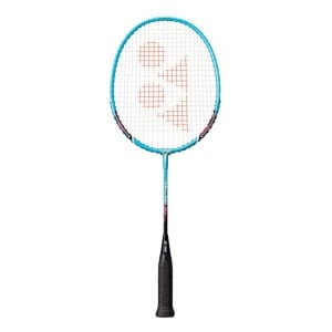 Yonex Muscle Power 2 Junior Badminton Racket