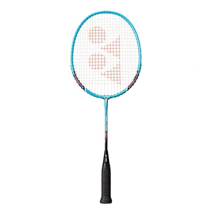 Yonex Muscle Power 2 Junior Badminton Racket