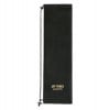 Yonex Badminton Racket Soft Case