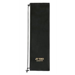 Yonex Badminton Racket Soft Case