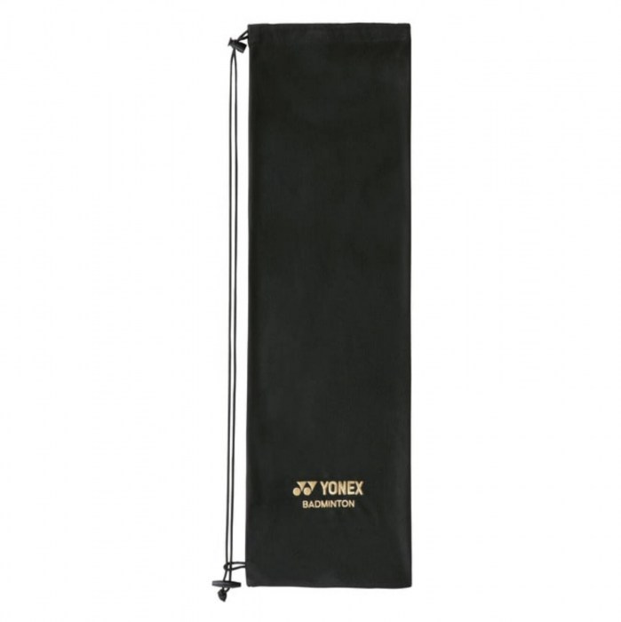 Yonex Badminton Racket Soft Case