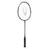 Uwin Phantom PRO Badminton Racket