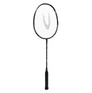 Uwin Phantom PRO Badminton Racket