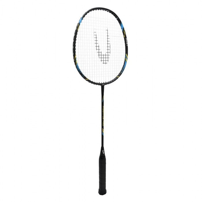 Uwin Phantom PRO Badminton Racket