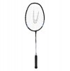 Uwin Phantom Badminton Racket