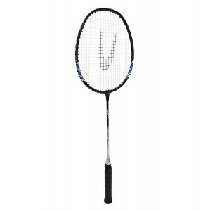Uwin Phantom Badminton Racket