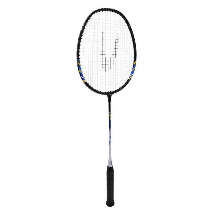 Uwin Phantom Badminton Racket