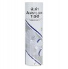 Uwin Airflow 150 Badminton Shuttlecocks (Tube of 6)