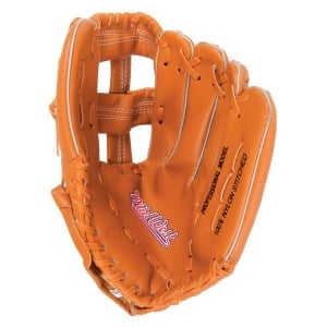 Midwest Baseball Fielders Glove