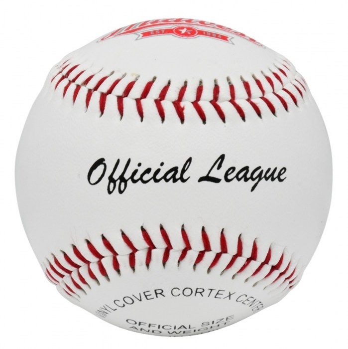 Midwest Baseball Ball