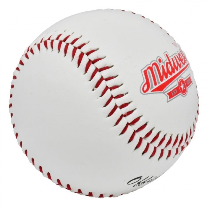 Midwest Baseball Ball