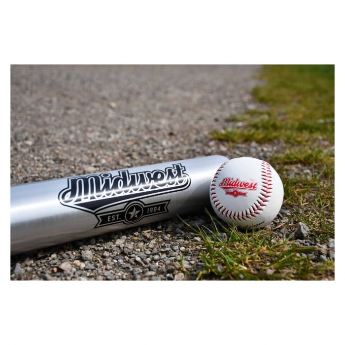 Midwest Baseball Ball