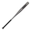 Midwest Alloy Baseball Bat