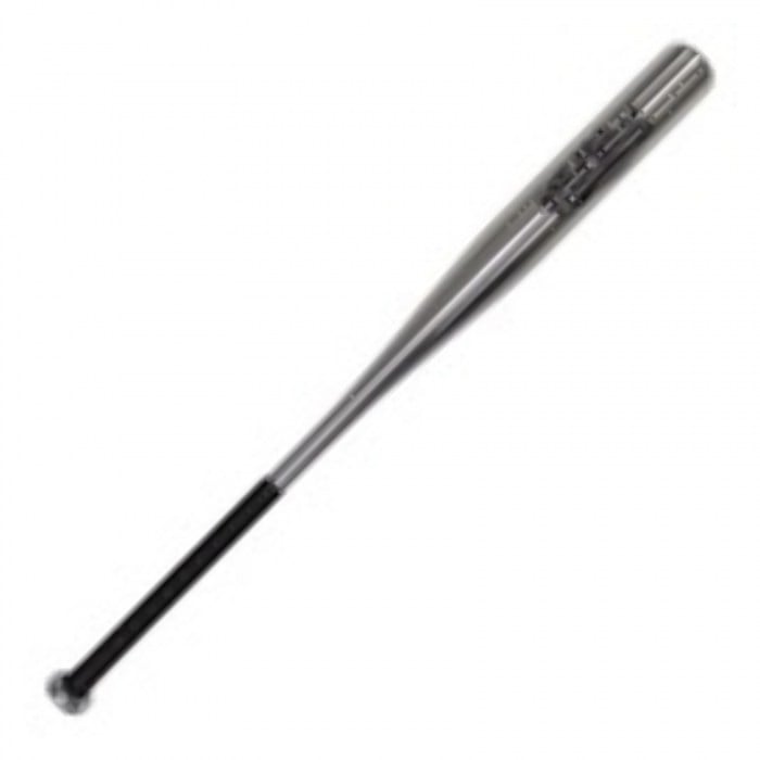 Midwest Alloy Baseball Bat