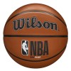 Wilson NBA DRV Plus Basketball