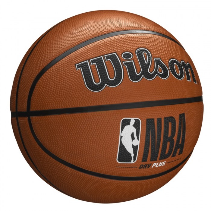 Wilson NBA DRV Plus Basketball