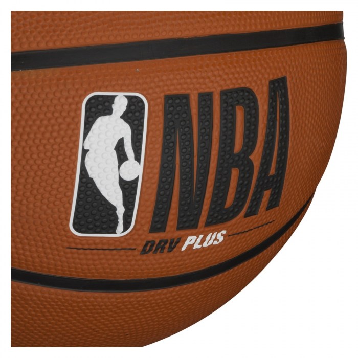 Wilson NBA DRV Plus Basketball
