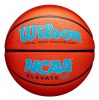 Wilson NCAA Elevate VTX