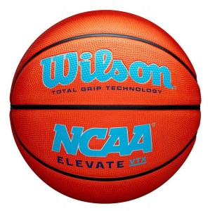 Wilson NCAA Elevate VTX