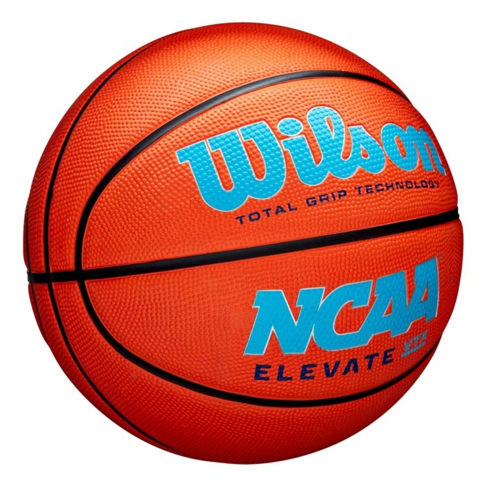 Wilson NCAA Elevate VTX