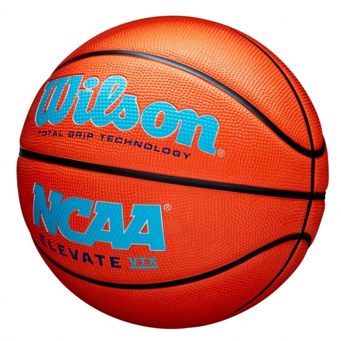 Wilson NCAA Elevate VTX