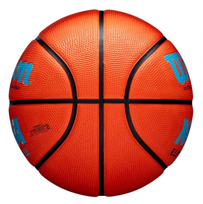 Wilson NCAA Elevate VTX