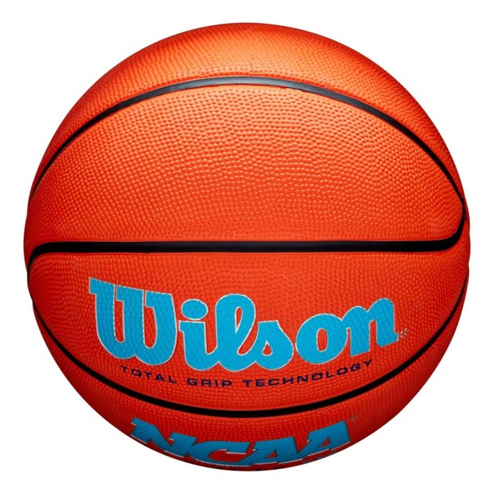 Wilson NCAA Elevate VTX