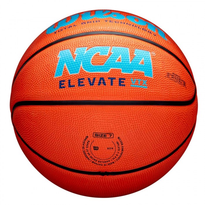 Wilson NCAA Elevate VTX