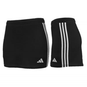 adidas-LP Womens Entrada 22 Skort (W)
