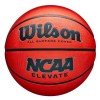 Wilson NCAA Elevate