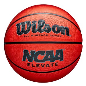 Wilson NCAA Elevate