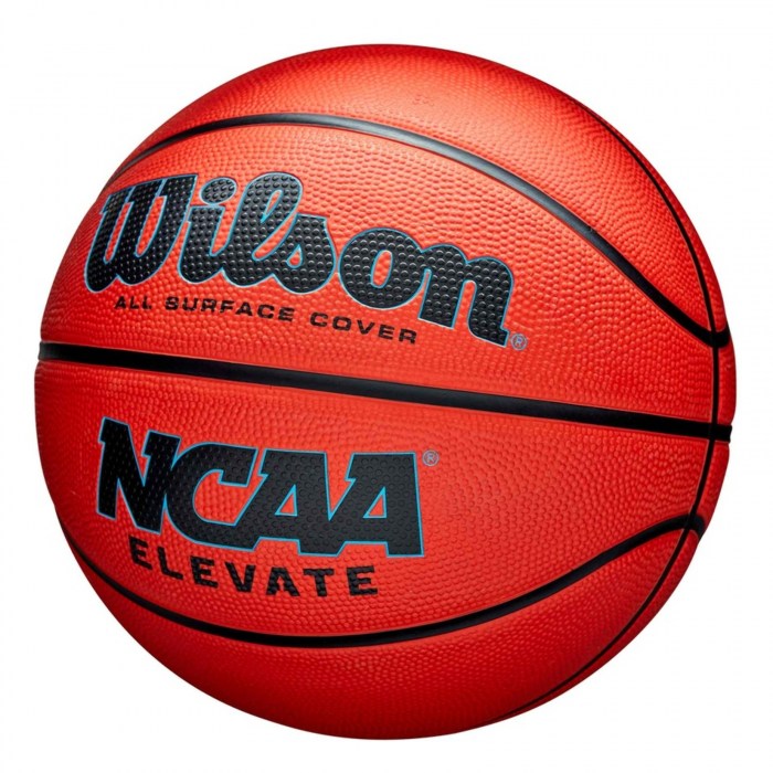 Wilson NCAA Elevate