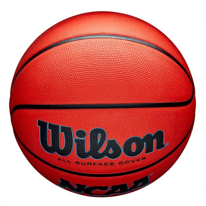 Wilson NCAA Elevate