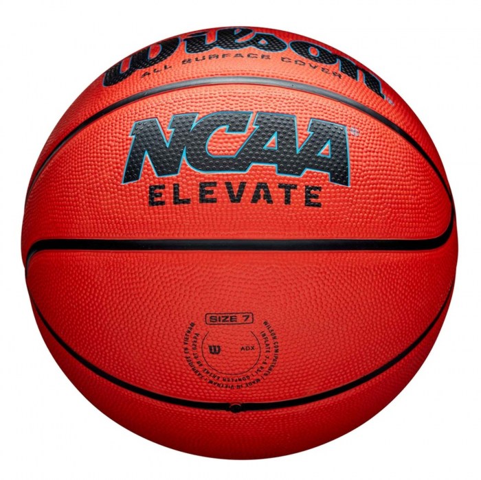 Wilson NCAA Elevate