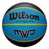Wilson MVP Basketball