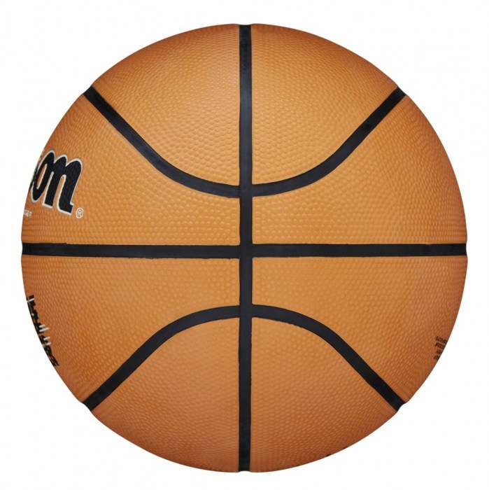 Wilson Gamebreaker Basketball