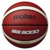 Molten 3800 Composite Basketball