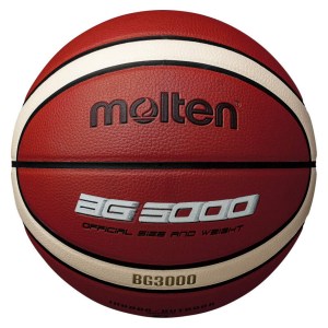 Molten 3800 Composite Basketball