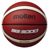 Molten 3000 Synthetic Basketball