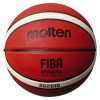 Molten 2010 Deep Channel Basketball