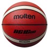 Molten 1600 Rubber Basketball