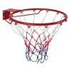 Midwest Basketball 18