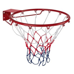 Midwest Basketball 18