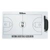 Wilson Dry Erase Coaches Board