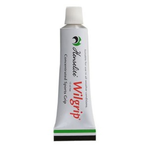 Henselite Wilgrip Tube