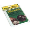 Henselite Bowls Polishing Cloth