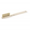 Ultimate Performance Climbing Brush