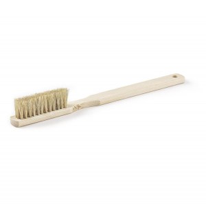 Ultimate Performance Climbing Brush