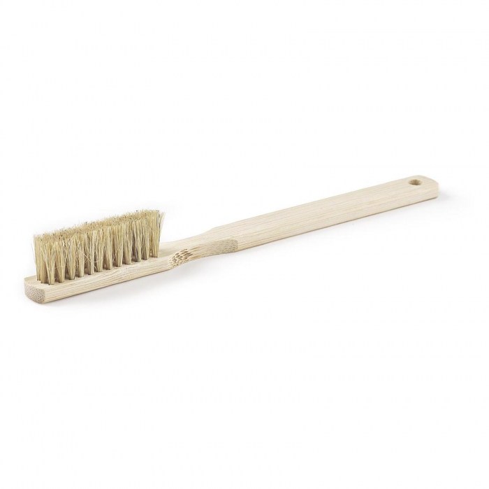 Ultimate Performance Climbing Brush