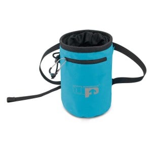Ultimate Performance Climbing Bag